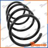 Ressorts de suspension avant pour BMW | 10124400, 11043